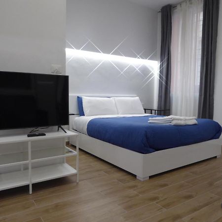 Giudei House Loft 2 Apartment Bologna Exterior photo